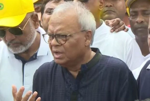 দলের নাম ভাঙিয়ে অনৈতিক কাজ করলে কঠোর ব্যবস্থা: রিজভী