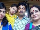 রংপুরে ৪ জনকে হত্যায় এসিড ব্যবহার হয়নি দাবি ময়নাতদন্তকারী চিকিৎসকের