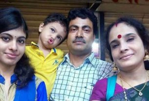 রংপুরে ৪ জনকে হত্যায় এসিড ব্যবহার হয়নি দাবি ময়নাতদন্তকারী চিকিৎসকের