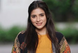 সড়ক দুর্ঘটনায় দুই পক্ষের সমঝোতা, তাসনুভা তিশাকে ৩০ হাজার টাকা ক্ষতিপূরণ