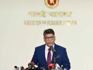 তারেক রহমানের ভারত সফরের আগে শেখ হাসিনাসহ পলাতক আসামিদের ফেরত চায় ঢাকা