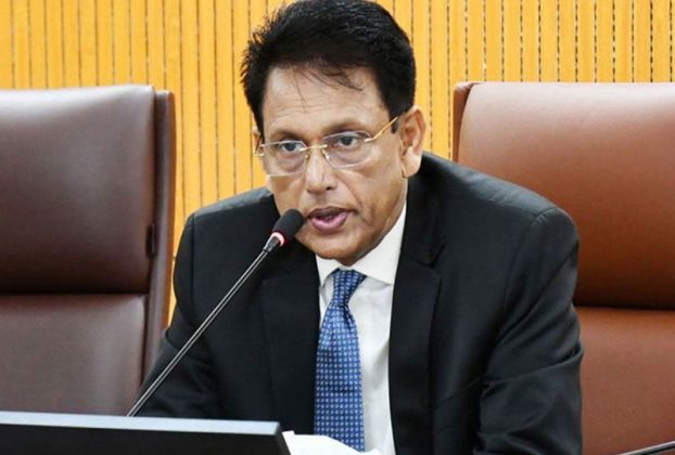 একাদশ শ্রেণিতে ভর্তি কীসের ভিত্তিতে, জানালেন শিক্ষামন্ত্রী