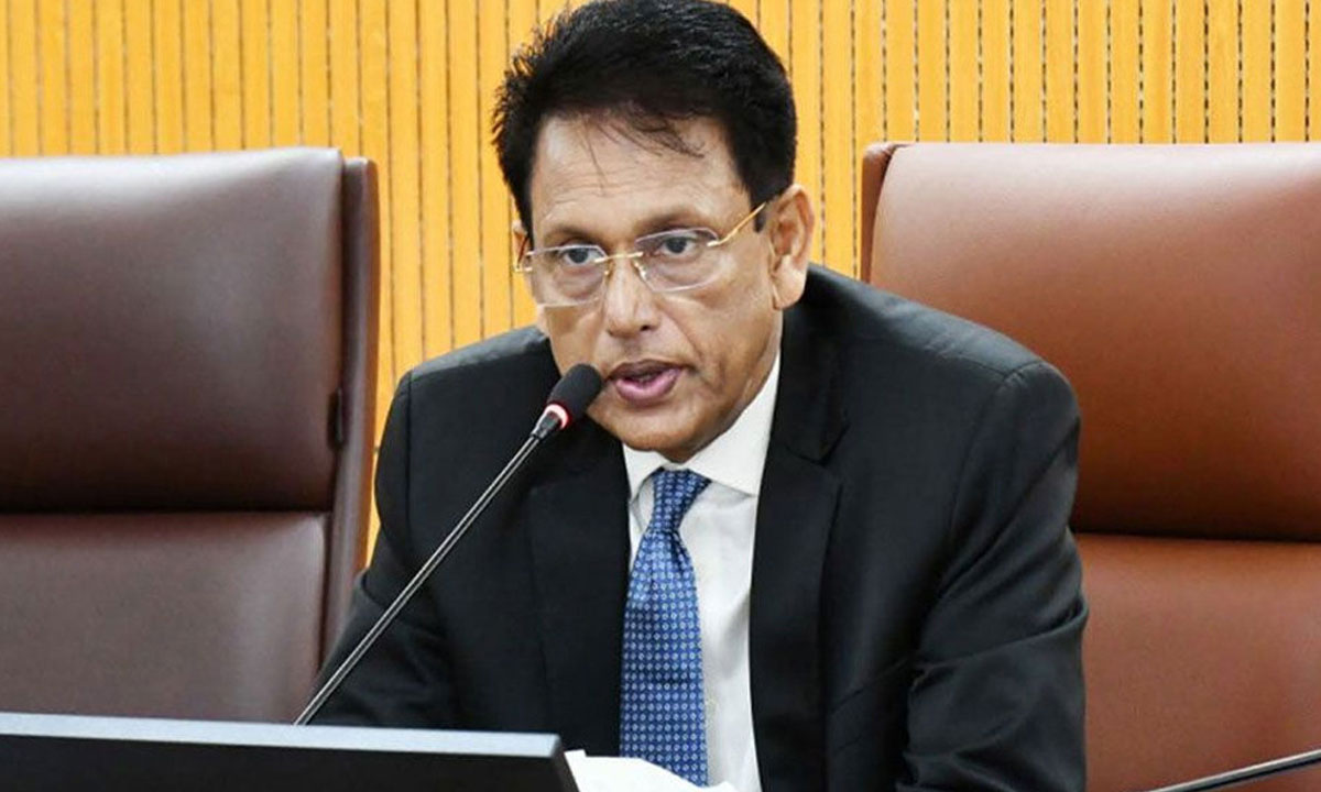 একাদশ শ্রেণিতে ভর্তি কীসের ভিত্তিতে, জানালেন শিক্ষামন্ত্রী