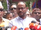 প্রধানমন্ত্রী শিক্ষাকে সর্বোচ্চ অগ্রাধিকার দিয়েছেন: প্রতিমন্ত্রী টুকু
