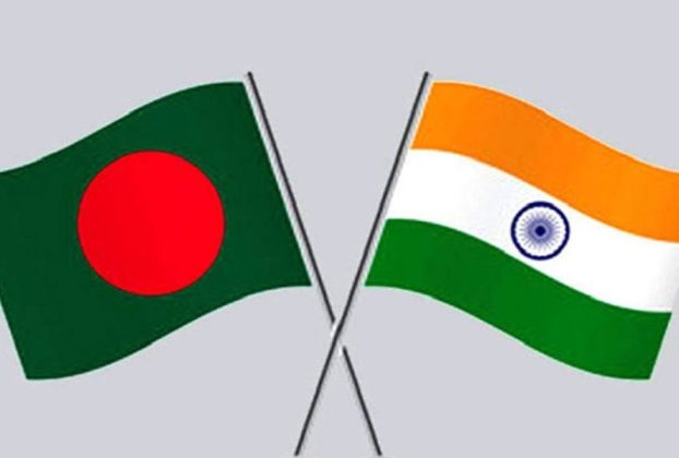 বাংলাদেশ-ভারত অর্থনৈতিক সম্পর্কে নতুন গতি চান বাণিজ্যমন্ত্রী