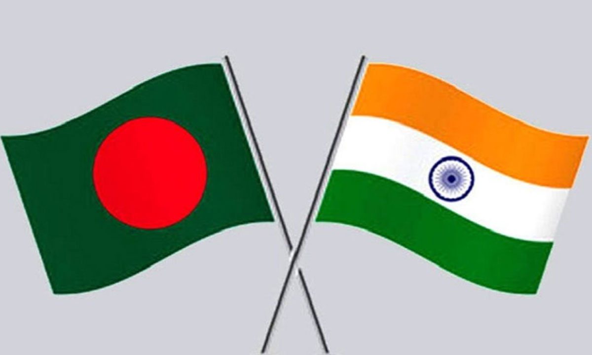 বাংলাদেশ-ভারত অর্থনৈতিক সম্পর্কে নতুন গতি চান বাণিজ্যমন্ত্রী