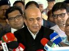 বাংলাদেশের সঙ্গে সুসম্পর্ক চান মোদি: ভারতীয় হাইকমিশনার