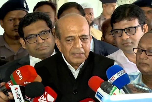 বাংলাদেশের সঙ্গে সুসম্পর্ক চান মোদি: ভারতীয় হাইকমিশনার