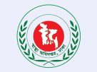হামের উপসর্গে আরও ২ শিশুর মৃত্যু