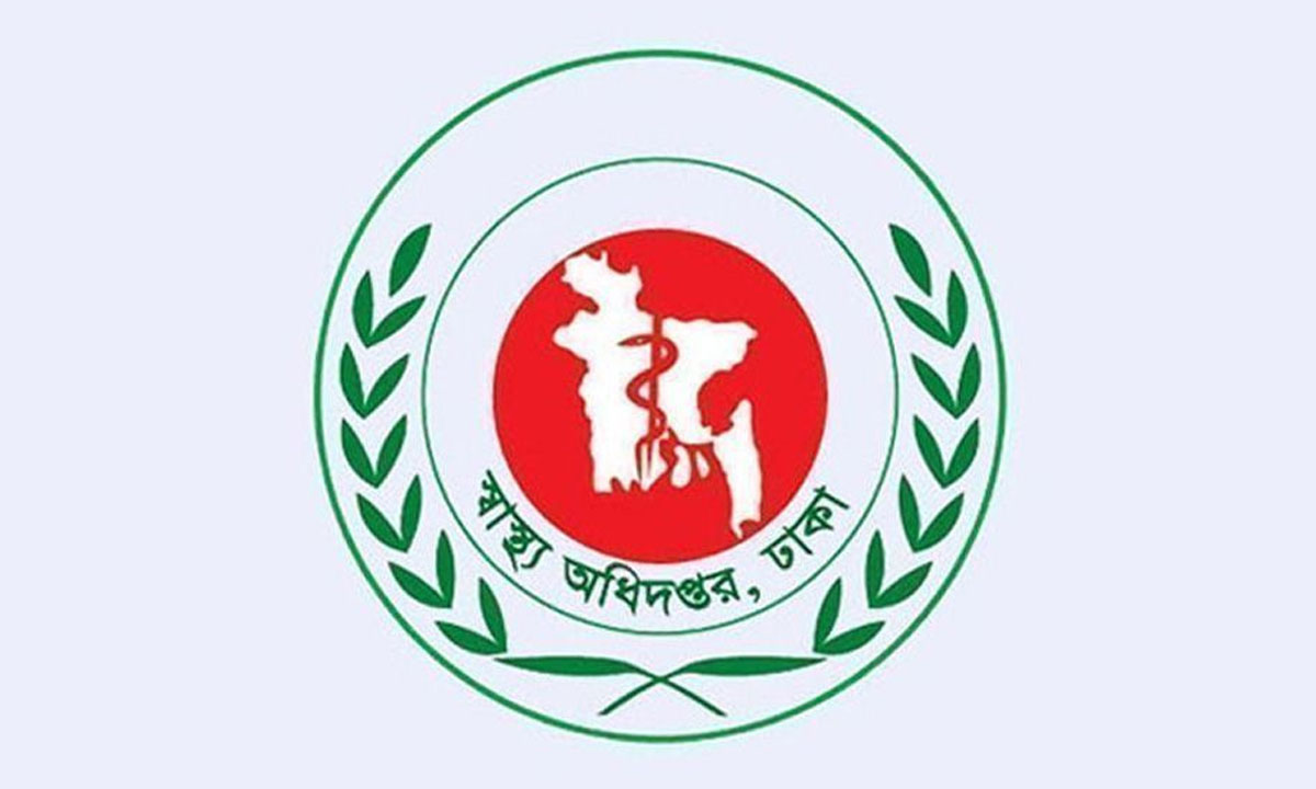 হামের উপসর্গে আরও ২ শিশুর মৃত্যু