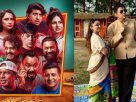 ‘ব্যাচেলর পয়েন্ট’-এ নতুন চমক, যুক্ত হচ্ছেন রাফসান ও সুনেরাহ