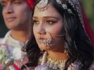 বাংলাদেশ-ভারত অর্থনৈতিক সম্পর্কে নতুন গতি চান বাণিজ্যমন্ত্রী