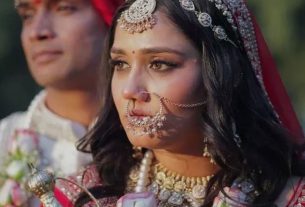 বাংলাদেশ-ভারত অর্থনৈতিক সম্পর্কে নতুন গতি চান বাণিজ্যমন্ত্রী