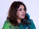 প্রধানমন্ত্রীর দিল্লি সফর নিয়ে ইতিবাচক ঢাকা: পররাষ্ট্র প্রতিমন্ত্রী