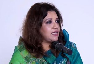 প্রধানমন্ত্রীর দিল্লি সফর নিয়ে ইতিবাচক ঢাকা: পররাষ্ট্র প্রতিমন্ত্রী