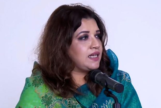 প্রধানমন্ত্রীর দিল্লি সফর নিয়ে ইতিবাচক ঢাকা: পররাষ্ট্র প্রতিমন্ত্রী