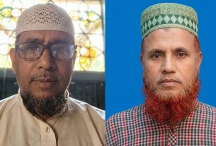 কলকাতায় জীবন দিয়ে বন্ধুত্বের প্রমাণ দিলেন ২ বাংলাদেশি