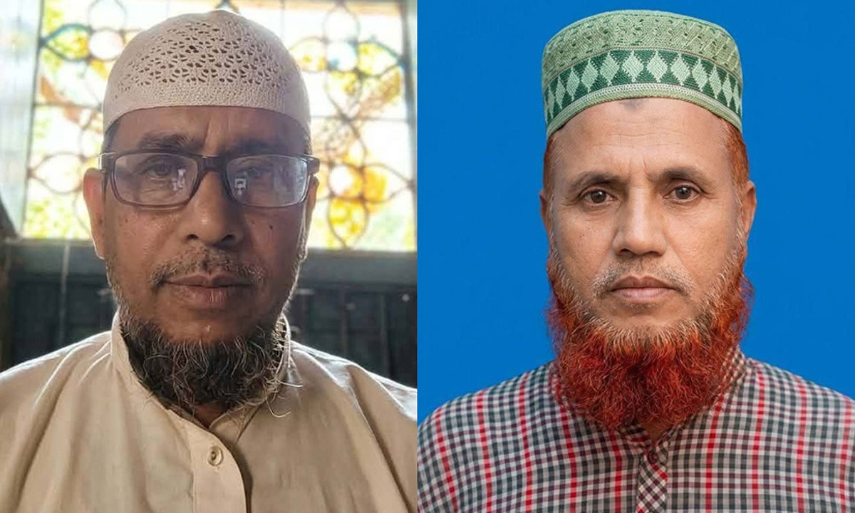 কলকাতায় জীবন দিয়ে বন্ধুত্বের প্রমাণ দিলেন ২ বাংলাদেশি