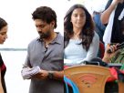 শুভশ্রীর উদ্দেশে খোলা চিঠি দেবের