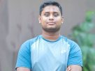 ব্রাহ্মণবাড়িয়ার মানুষের কাছে দুঃখপ্রকাশ করলেন হাসনাত আবদুল্লাহ