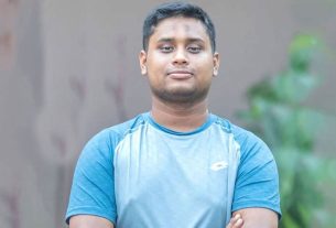 ব্রাহ্মণবাড়িয়ার মানুষের কাছে দুঃখপ্রকাশ করলেন হাসনাত আবদুল্লাহ