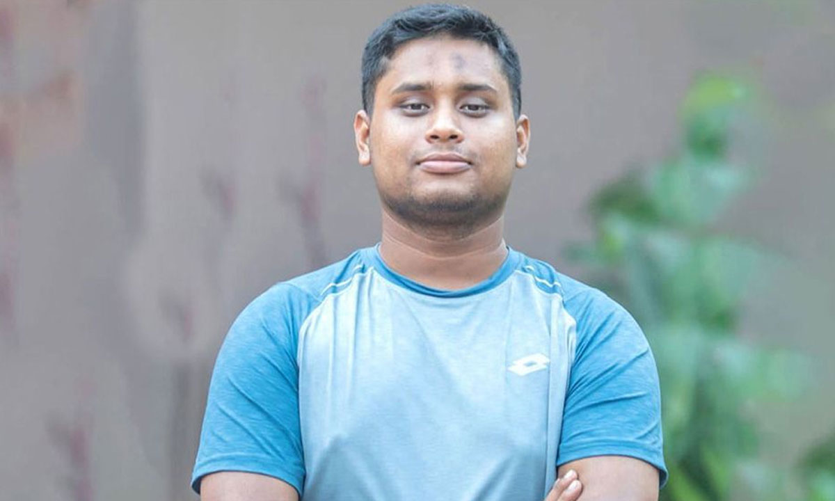 ব্রাহ্মণবাড়িয়ার মানুষের কাছে দুঃখপ্রকাশ করলেন হাসনাত আবদুল্লাহ
