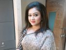 ৮ বছর পর বিচ্ছেদের কারণ জানালেন অভিনেত্রী সাবরীন সাকা মীম