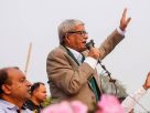 ২৫ মিনিট আগেনতুন রাষ্ট্রপতিকে অভিনন্দন জানালেন প্রধানমন্ত্রী ও এমপিরা