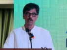 নিরাপদ খাদ্য উৎপাদনে আপস নয়, কৃষি ও মৎস্যপণ্যের মান নিশ্চিতে মন্ত্রীর আহ্বান