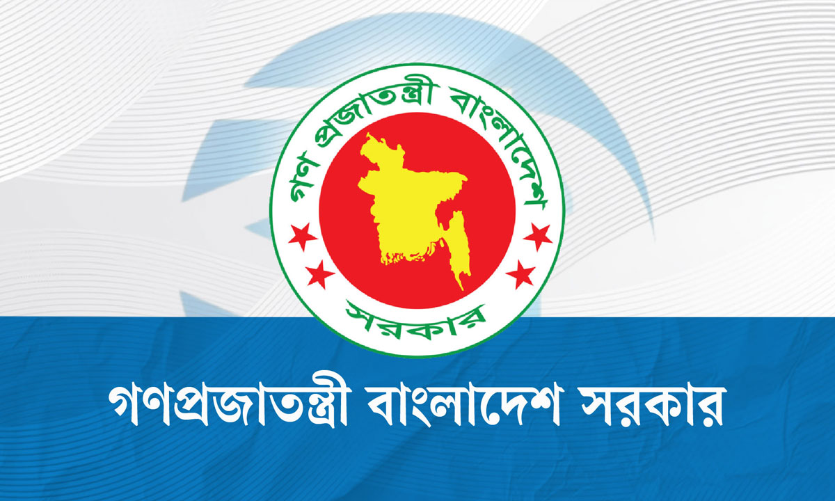 বিদেশে নারী শ্রমিকদের জরুরি সহায়তায় বিশেষ হটলাইন চালুর প্রস্তাব