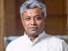 আজ সন্ধ্যা থেকে বিদ্যুৎ পরিস্থিতির কিছুটা উন্নতি হতে পারে: প্রতিমন্ত্রী