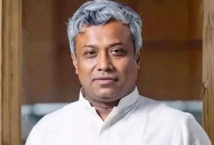 আজ সন্ধ্যা থেকে বিদ্যুৎ পরিস্থিতির কিছুটা উন্নতি হতে পারে: প্রতিমন্ত্রী
