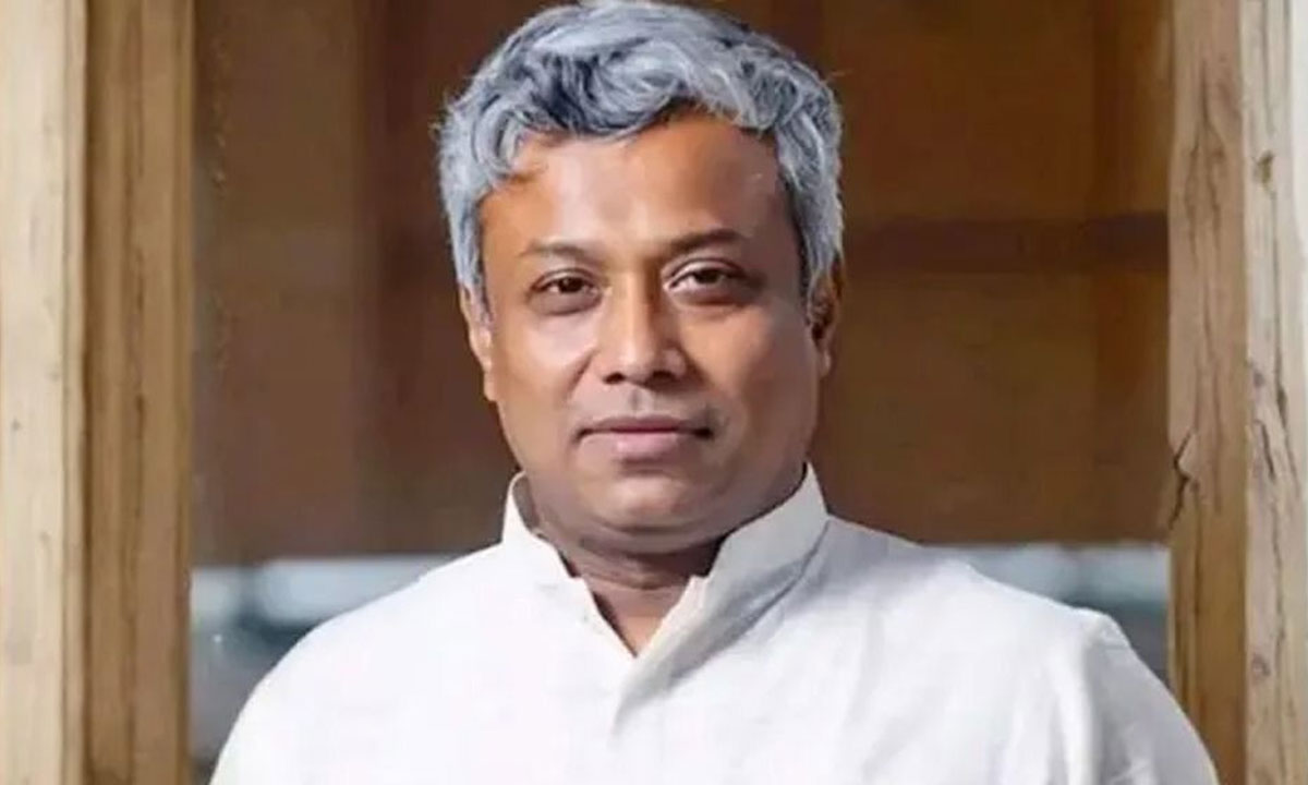 আজ সন্ধ্যা থেকে বিদ্যুৎ পরিস্থিতির কিছুটা উন্নতি হতে পারে: প্রতিমন্ত্রী