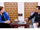 বাংলাদেশ বর্তমানে বিনিয়োগের জন্য একটি সম্ভাবনাময় গন্তব্য : বাণিজ্যমন্ত্রী