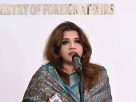 কলকাতায় নিহত বাংলাদেশিদের মরদেহ দ্রুত দেশে আনা হবে