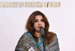কলকাতায় নিহত বাংলাদেশিদের মরদেহ দ্রুত দেশে আনা হবে