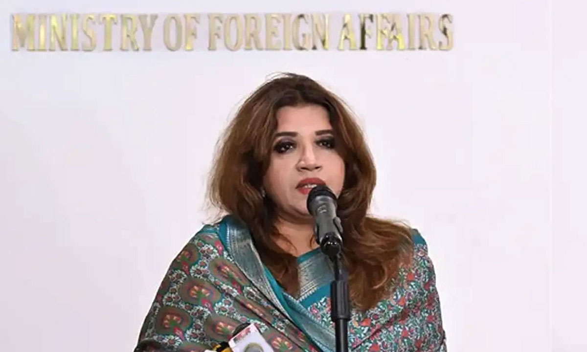 কলকাতায় নিহত বাংলাদেশিদের মরদেহ দ্রুত দেশে আনা হবে