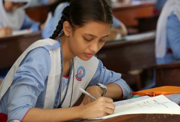 ২০২৭ সালের এসএসসি পরীক্ষা শুরু ১৪ মার্চ, শেষ ১৫ এপ্রিল