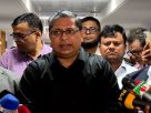 ২ লাখ বাংলাদেশি শ্রমিক নেবে মালয়েশিয়া: স্থানীয় সরকার প্রতিমন্ত্রী