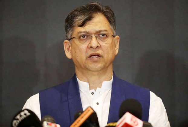 সন্ত্রাসী ও মাদক ব্যবসায়ীদের বিরুদ্ধে আরও কঠোর হতে হবে: স্বরাষ্ট্রমন্ত্রী
