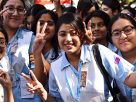 আগামীকাল এসএসসি ও সমমানের ফল, জানা যাবে যেভাবে