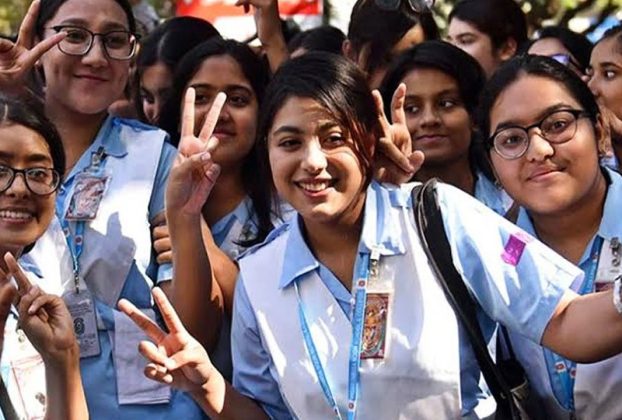 আগামীকাল এসএসসি ও সমমানের ফল, জানা যাবে যেভাবে