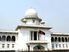 প্রবাসীদের পাসপোর্ট আবেদন দ্রুত নিষ্পত্তির নির্দেশ হাইকোর্টের