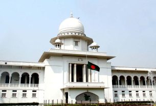 প্রবাসীদের পাসপোর্ট আবেদন দ্রুত নিষ্পত্তির নির্দেশ হাইকোর্টের