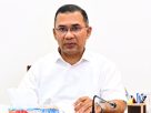 ঢাকার চারপাশের নৌপথ সচল ও ওয়াটার বাস চালুর নির্দেশ প্রধানমন্ত্রীর