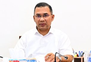 ঢাকার চারপাশের নৌপথ সচল ও ওয়াটার বাস চালুর নির্দেশ প্রধানমন্ত্রীর