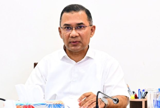 ঢাকার চারপাশের নৌপথ সচল ও ওয়াটার বাস চালুর নির্দেশ প্রধানমন্ত্রীর