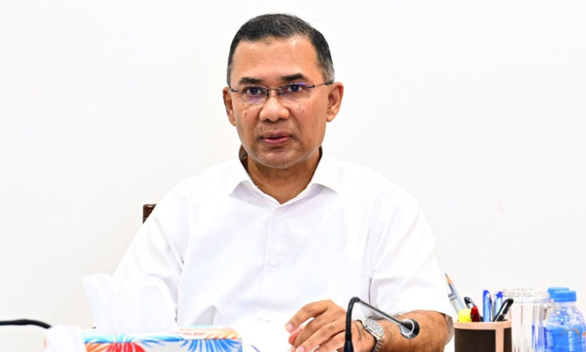 ঢাকার চারপাশের নৌপথ সচল ও ওয়াটার বাস চালুর নির্দেশ প্রধানমন্ত্রীর