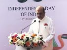 অভিন্ন ইতিহাস ও অংশীদারত্বে বাংলাদেশ-ভারত সম্পর্ক: দীনেশ ত্রিবেদী