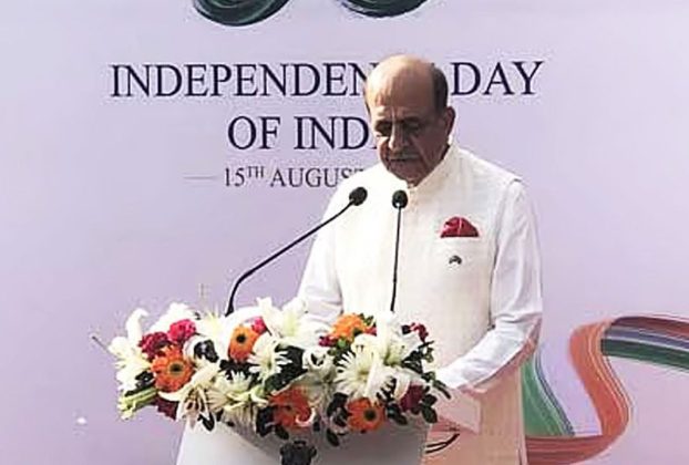 অভিন্ন ইতিহাস ও অংশীদারত্বে বাংলাদেশ-ভারত সম্পর্ক: দীনেশ ত্রিবেদী